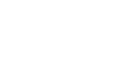 Savoir Cooking & Wine