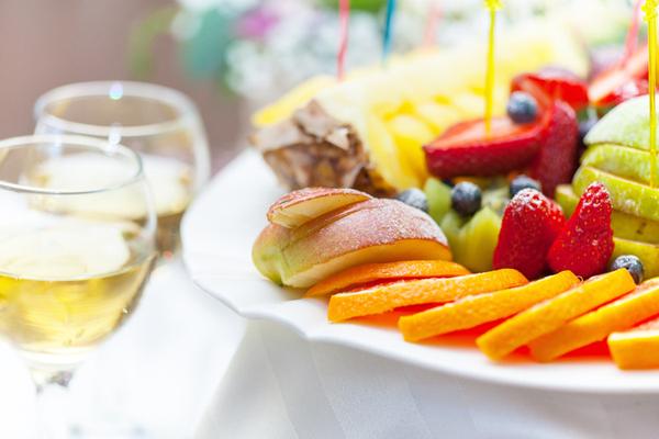 Winter Brunch