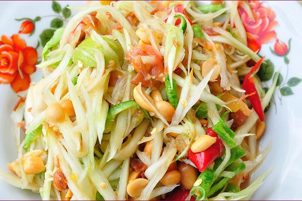 Gourmet Gluten Free Recipes