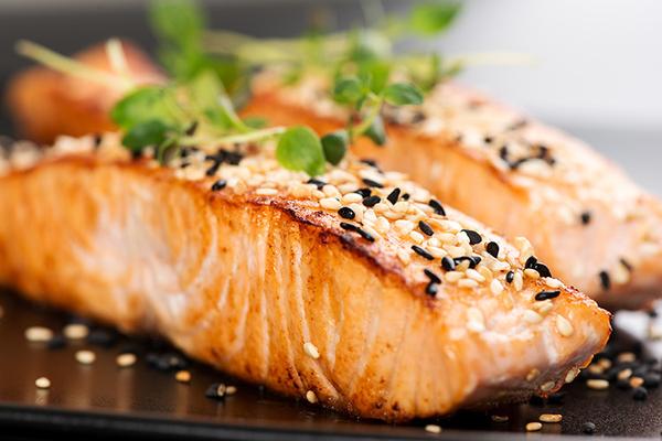 Quick and Easy Weekday Meals