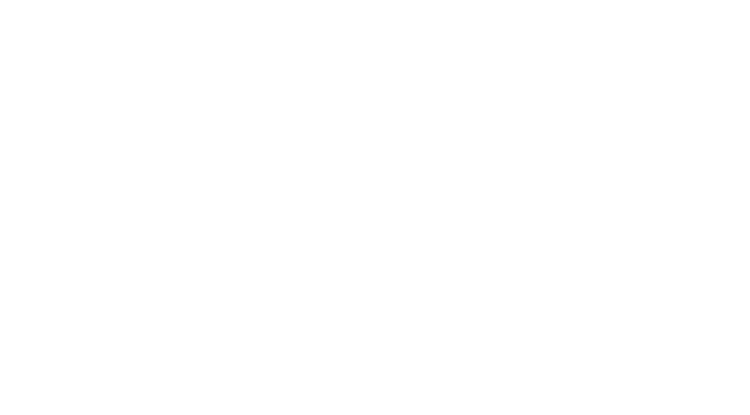 Savoir Cooking & Wine
